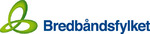 bredbandsfylket liggende cmyk  