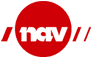 navlogo 2.png