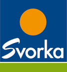 Svorka