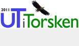 utitorsken banner 155v 2