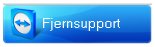 banner fjernsupport