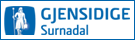 Gjensidige