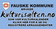 Banner kulturisalten.no  