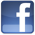 facebook  .png