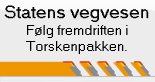 torskenpakken