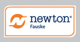 newton logo