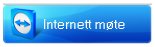 Banner intmote