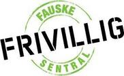 logo frivillighetssentral ny  