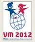 VM