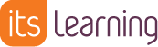 logo itsl.png