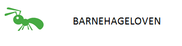 barnehageloven  .png