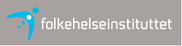 folkehelseinstituttet - barns helse 