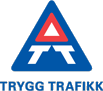 TRYGG TRAFIKK TRYGG TRAFIKK