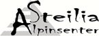 steilia 145