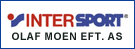 Intersport