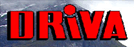 Driva