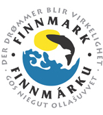 ffk laks logo
