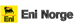 eni norge logo