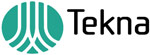 tekna hovedlogo small
