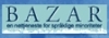 Bazar