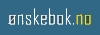 ønskebok