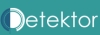 Detektor