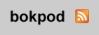 bokpodlink