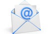epostlogo
