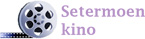 setermoen kino logo