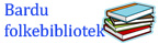 bibliotek ny ver